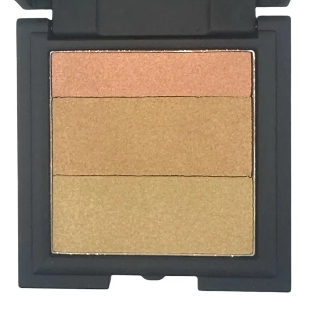 Laura Geller Correct-N-Conceal Custom Coverage Trio - Medium - 0.12 oz / 3.4g